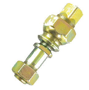 hub bolt 07